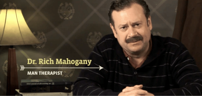 Screen Shot 2014-12-07 at 18.51.47